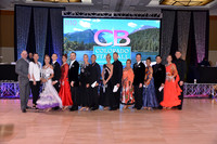 18CSB_15946_CR