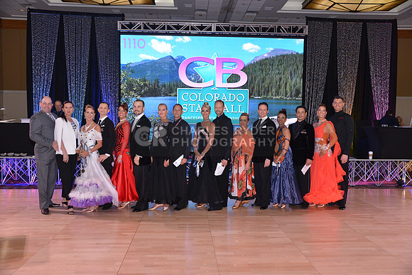 18CSB_15946_CR