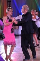 25WOR_3394_RK