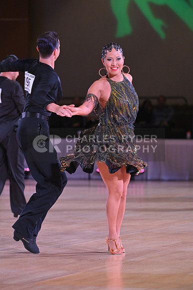 24EMB_17607_RK