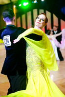 24EMB_12711_CR