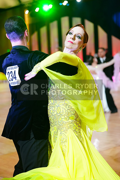 24EMB_12711_CR