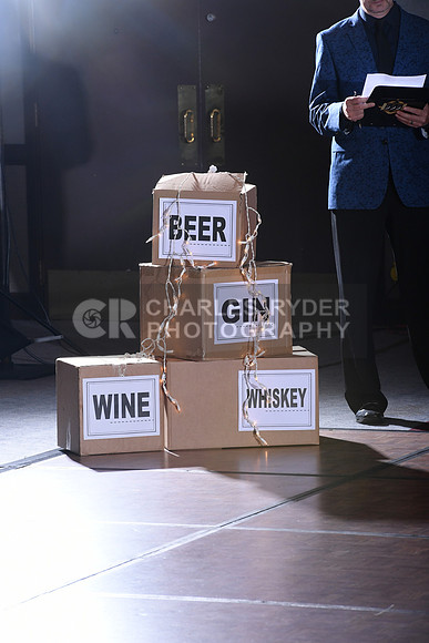 16GGG_1471_CR