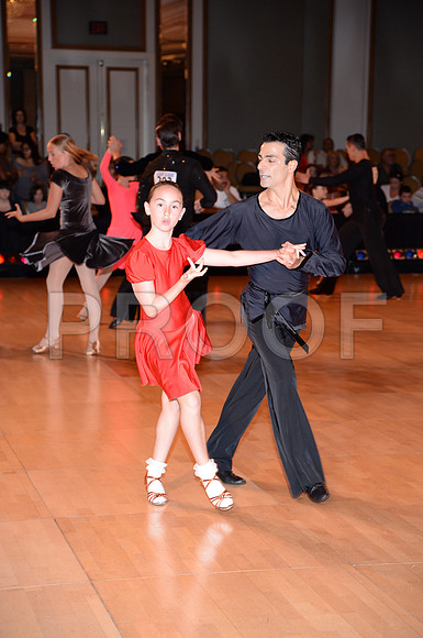 Ballroom Dance Photography Charles Ryder Photography