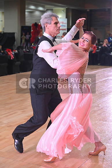 24HDC_6261_RK
