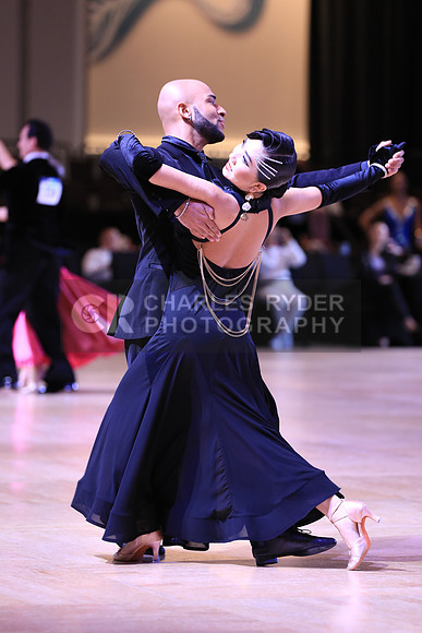24USDC_33013_LS