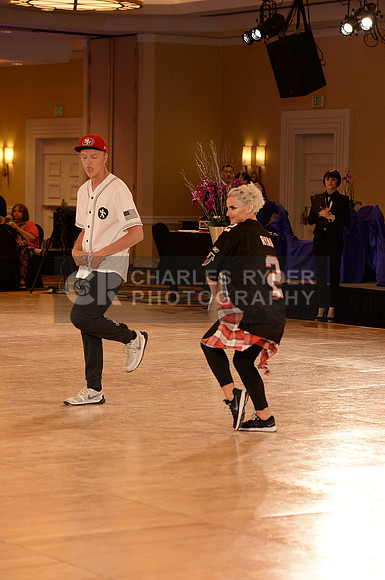 16IGB_4928_TB