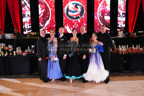 24ISB_13572_CR