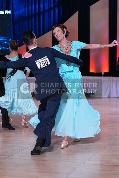 24EMB_6638_MM