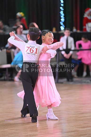 24HDC_19609_RK