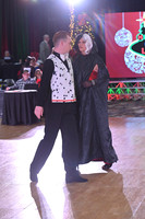 24HDC_1533_RK