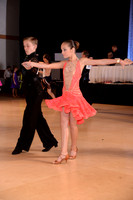 15CCB_10122_MM