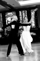 24ISB_8022_MM