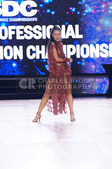 24USDC_80641_CR