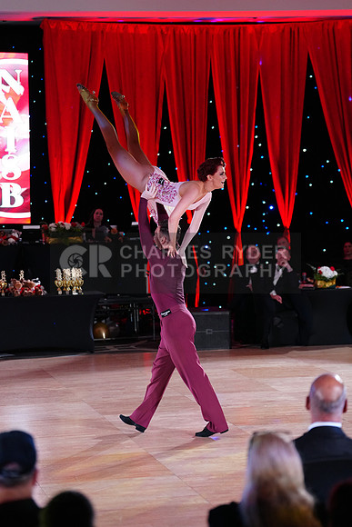 24ISB_15713_CR
