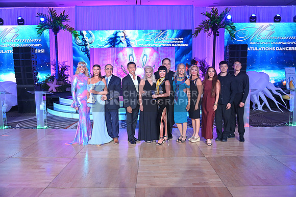 25MDC38715_CR