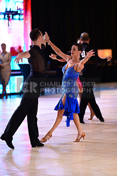 24USDC_24189_CR
