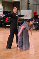 24HDC_11453_RK
