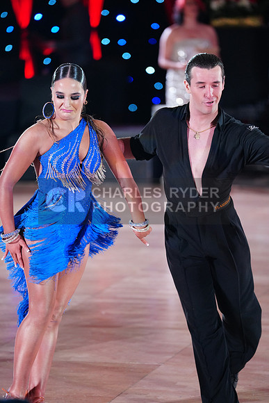 24ISB_10951_CR
