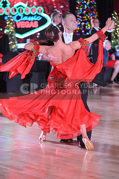24HDC_11260_RK