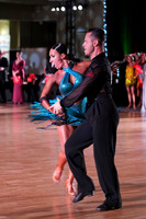 24HDC_18056_MM