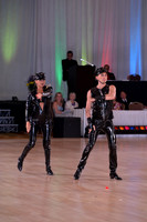 16DCD_8013_MM