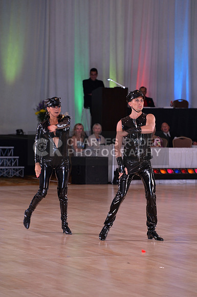 16DCD_8013_MM
