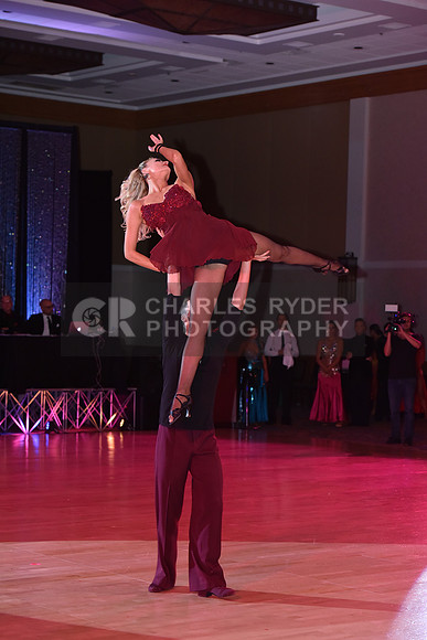 19CSB_11199_MM