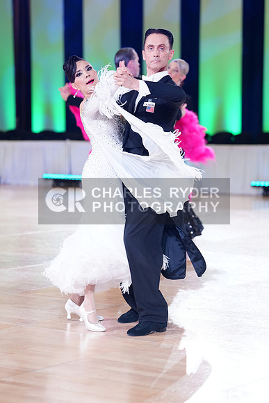 24EMB_10394_CR