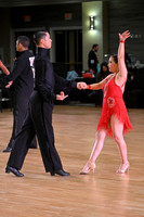 24HDC_8328_RK