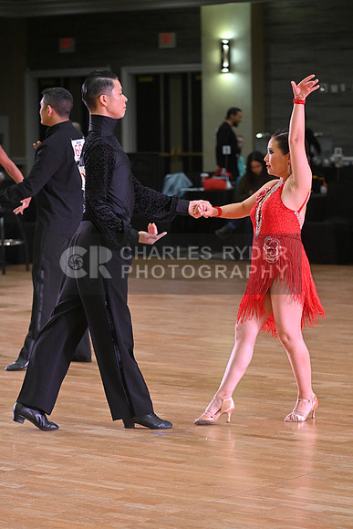 24HDC_8328_RK