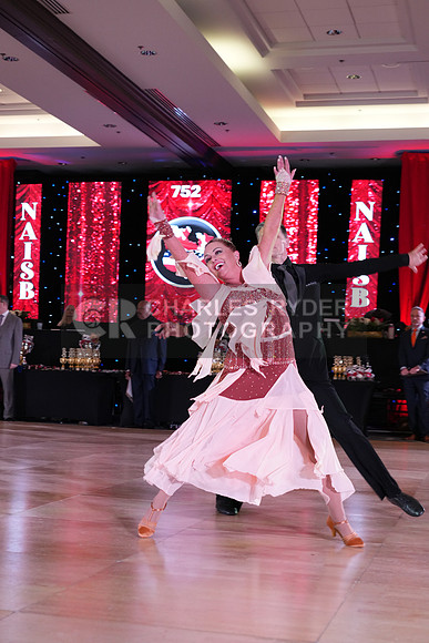 24ISB_10063_MM