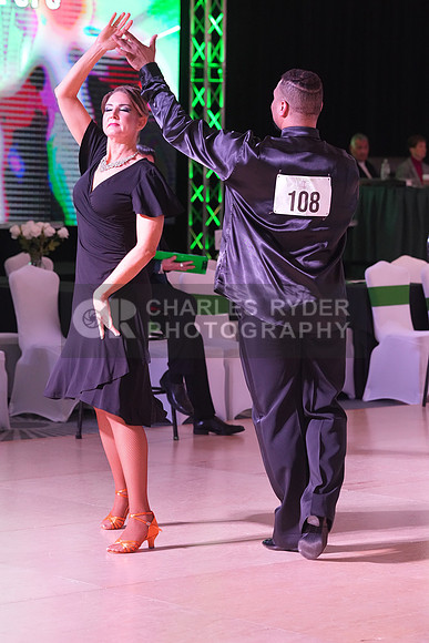 25MDC_6093_MM