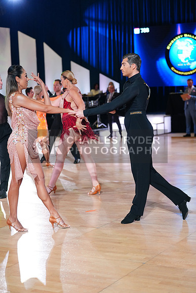 24EMB_15862_CR