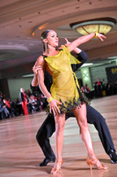 24HDC_18468_RK