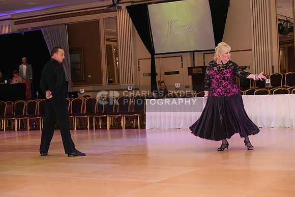 17WSC_1292_CR