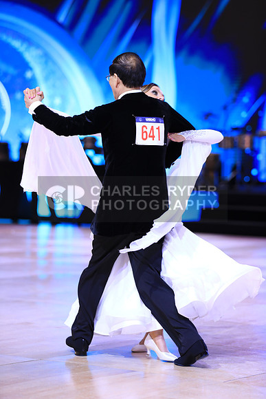 24USDC_78522_LS