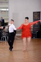 15DDS_1053_CR