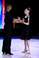 24USDC_61416_LS