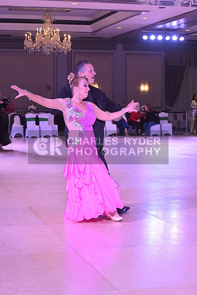 25MDC_3496_RK