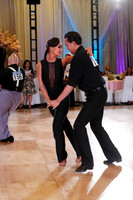 25WOR_10789_KS