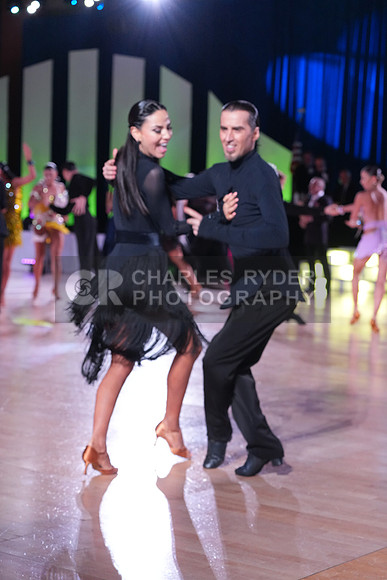 24EMB_13884_MM