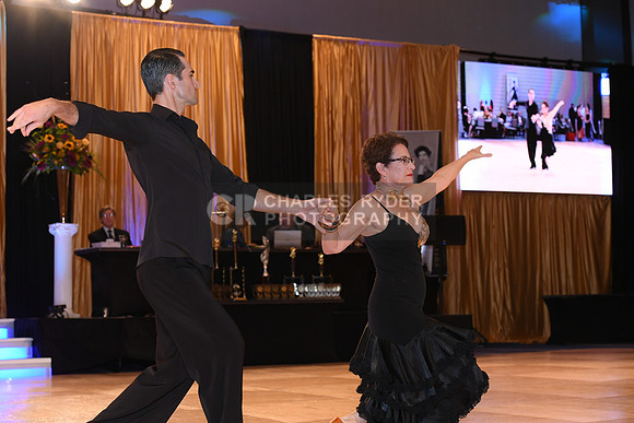 19SDC_2970_CR