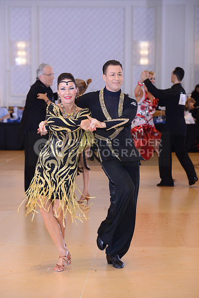 15SDC_2074_CR