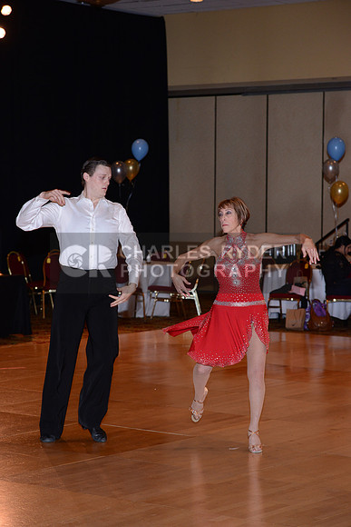 Ballroom Dance Photography Charles Ryder Photography