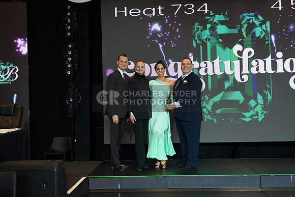 24EMB_16289_EK