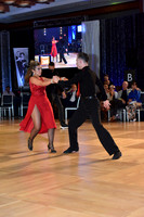 2021_FADSNYNJ_4289_MM
