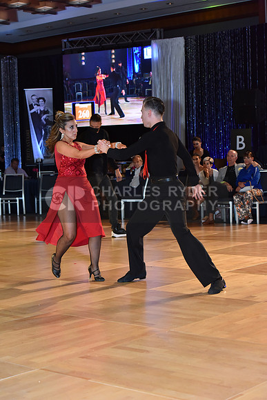 2021_FADSNYNJ_4289_MM