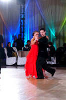 25WOR_1341_KS