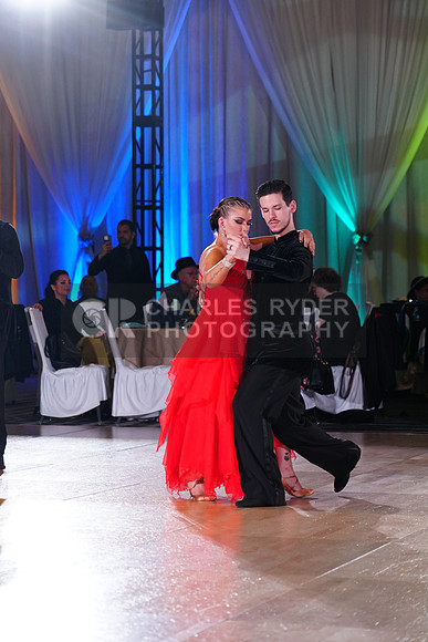 25WOR_1341_KS